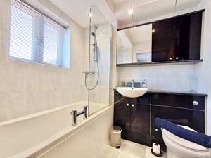 Photo 11- click for photo gallery